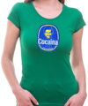 T-shirt - Corleone, The Godfather