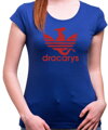 Women's T-shirt - Mother of Dragons
