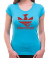 Women's T-shirt - Mother of Dragons