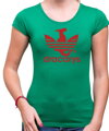 Women's T-shirt - Mother of Dragons