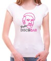 T-shirt - Corleone, The Godfather