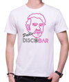 T-shirt - Corleone, The Godfather