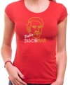 T-shirt - Corleone, The Godfather