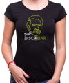 T-shirt - Corleone, The Godfather
