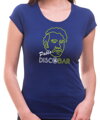 T-shirt - Corleone, The Godfather
