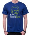 T-shirt - Corleone, The Godfather