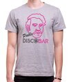 T-shirt - Corleone, The Godfather