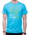 T-shirt - Corleone, The Godfather