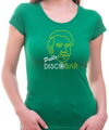 T-shirt - Corleone, The Godfather