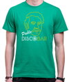 T-shirt - Corleone, The Godfather
