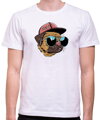 Woman's t-shirt - The Walking Mom