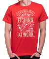 T-shirt - Bike evolution