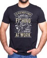 T-shirt - Bike evolution