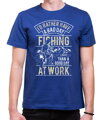 T-shirt - Bike evolution
