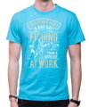 T-shirt - Bike evolution