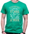 T-shirt - Bike evolution
