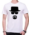 Tričko - Hat style