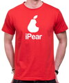 T-shirt - iPear
