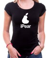 T-shirt - iPear