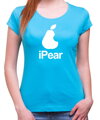 T-shirt - iPear