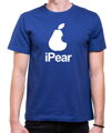 T-shirt - iPear