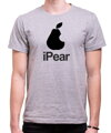 T-shirt - iPear