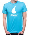 T-shirt - iPear