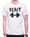 Men's / women's t-shirt Mr., Mrs. Mickey.