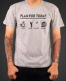 T-shirt - Bike evolution