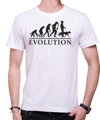 Woman's t-shirt - The Walking Mom