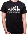 Woman's t-shirt - The Walking Mom