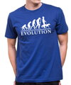 Woman's t-shirt - The Walking Mom