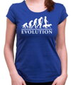 Woman's t-shirt - The Walking Mom