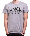 Woman's t-shirt - The Walking Mom