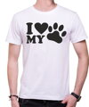 Woman's t-shirt - The Walking Mom
