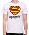 Tričko Superbrácho