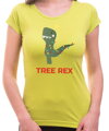 T-shirt - Christmas is coming 