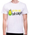 T-shirt - Do you like UNI-CORN? 