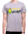 T-shirt - Do you like UNI-CORN? 