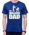 T-shirt - The Walking Dad