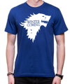T-shirt - Winter is Coming