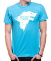 T-shirt - Winter is Coming