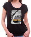 T-shirt - DOLCE & BANANA