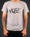 T-shirt - Bike evolution