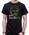 T-shirt - Corleone, The Godfather