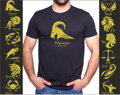 Birthday's t-shirt - XX yeaes of beeing sunshine