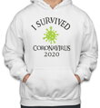 Hoodie - This Guy is awesome