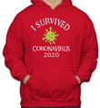 Hoodie - This Guy is awesome