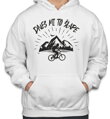 Hoodie - This Guy is awesome