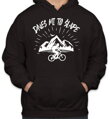Hoodie - This Guy is awesome